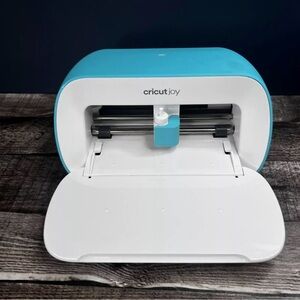 Cricut Joy Machine
